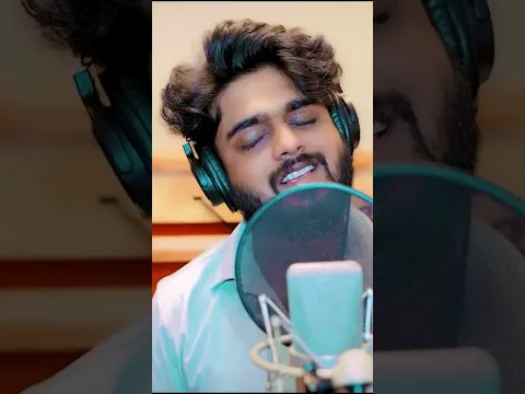 Hey Krushna | ହେ କୃଷ୍ଣ | Krishna Bhajan | Odia Devotional Song #shorts