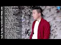 Download Lagu những ca khúc Hay nhất châu khải phong 2015-2016-25 ca khúc Mới nhất