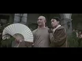 Lagu Once Upon a Time in China 2 song (Jackie Chan) orginal version