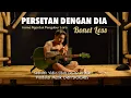 Download Lagu Bonet Less - Persetan Dengan Dia (Official Music Video)