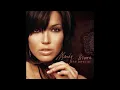 Mandy Moore - Candy (Audio)