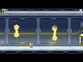 jetpack joyride coin hack for windows cheat engine easiest way