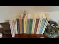 FoxFire books Great Gift Inexpensive or Expensive