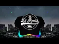 Download Lagu Dj Terbaru-Dj Dj Oh Tuhan Tunjukkan Semua Pada Diriku Temen Yang Setia Viral Tik Tok Remix2020