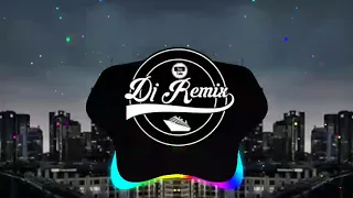 Download Dj Terbaru-Dj Dj Oh Tuhan Tunjukkan Semua Pada Diriku Temen Yang Setia Viral Tik Tok Remix2020 MP3
