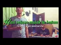Download Lagu Hari selasa mulak tu batam cipt. Iran ambarita || cover carlos aritonang feat tison situmorang