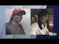 2 years later a South Side family is still looking for answers in mother s disappearance