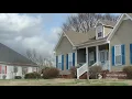 Pulaski Tennessee the cheapest place to live in mid Tennessee