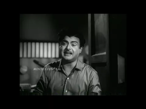 Adhu Irundhaal - YouTube