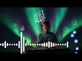 Download Lagu \
