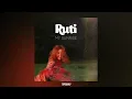 Ruti - My Sunrise