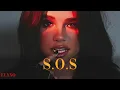 Download Lagu Sabi - Я Твой Стресс (S.O.S) [Remix]