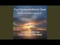 Download Lagu Rainforest/What's Going On (Full Circle Dub)