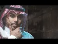 احمد ال شملان - ناحت حمامه (حصريا) 2022 (Original)