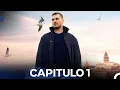 Download Lagu The Cruel Capitulo 1 - FULL HD
