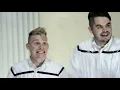 Set It Off - Why Worry (Official Video)