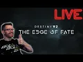 Download Lagu [LIVE] RAID RACE - DESERT PERPETUAL - EDGE OF FATE!!