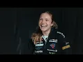 Download Lagu Magni Smedås Pro Athlete Team Eksjöhus Seizoen 2