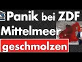 Download Lagu Panikstimmung bei der ARD \u0026 ZDF! Hitzesommer von 2003 hält weiter den Rekord!
