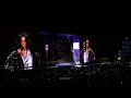 MEJOR QUE VOS - Lali & Miranda - LALI TOUR 2025 Argentina (25/05)