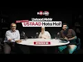 EP05 What s Broken in Our Classrooms Roundtable Dissecting Education ft Bao G Belal Hashmi