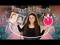 Download Lagu Schaffe ich es, ein Portrait in nur EINER STUNDE zu malen? - Kunst Challenge