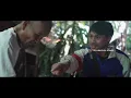 ไม่ไล่ก็ออก ลุงชาย รัชชานนท์【COVER VERSION】