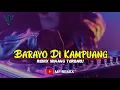 Lagu DJ RANAH MINANG MAIMBAU PULANG - BARAYO DI KAMPUANG || REMIX MINANG TERBARU [ MF REMIX ]