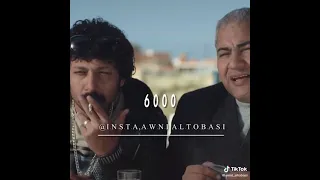 احنا محترفين يا قمر بيومي فؤاد و محمد ثروت 