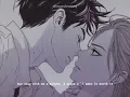 Download Lagu ariana grande-one last time (sped up+lyrics+reverb)