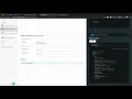 API Docs Using Swagger Redoc