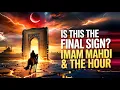 Download Lagu Schokkende gebeurtenissen aan het einde der tijden vinden nu plaats! Mahdi, Dajjal \u0026 Isa (as) | W...