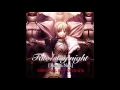 Lagu Fate/stay night [Réalta Nua] (PS2) OST - Seasons Change (Réalta Nua ver.)