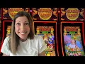 24 HOURS AT SEVEN FEATHERS CASINO Sight seeing slots food and more Casino travel vlog