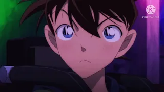 أغنية للحياة ألغاز على شينران 