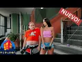 Download Lagu vecinos nueva temporada 18.E5 ∙ Nueva administración - 2025 capitulos completos