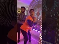 Download Lagu Sharad Malhotra-Surbhi funny dance on sets of Naagin 5 bts