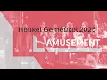 Download Lagu Hèùkel Gemèùkel 2025