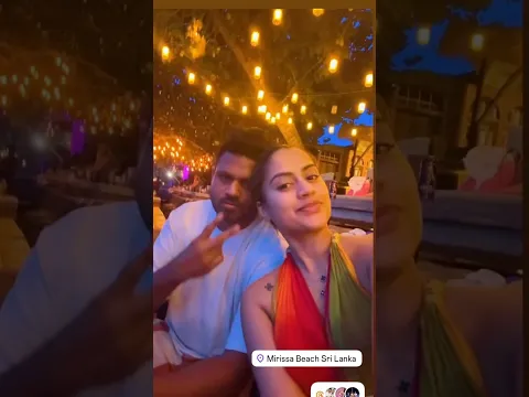 " ජීවතේ ලස්සනට ගෙවන්න වෛරය පතුරවන්න එපා කරුණාව බෙදාහරින්න ඔබට බුදුසරණයි "