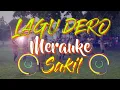 Download Lagu Lagu Dero Merauke || Sakil