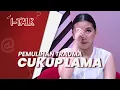 Download Lagu Keguguran 2 Kali, Ashilla Zee Butuh Waktu Lama Pulihkan untuk Trauma
