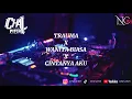 Download Lagu TRAUMA X WANITA BIASA X CINTANYA AKU BREAKBEAT DJ REMIX TERBARU FULLBASS 2024