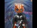 Download Lagu PunkJack Beat Mark II (FanArt) ExAid Two #shorts
