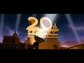 Download Lagu 20th Century Pictures, Inc  (1994 style)