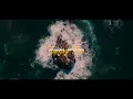 Download Lagu Lux-Inspira - Surfing Time (Official Video)