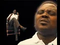 " TU ES  PARTI " LIFOKO du Ciel / KIN-EXPRESS Productions