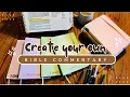Create your own Bible Commentary how to compile your Bible study notes over the years