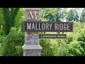 MALLORY RIDGE