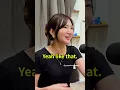 Download Lagu 'Kokuhaku' abuse?  Using Japanese confession culture for situationships!