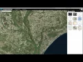 HCS School Finder and Bus Stop Finder Maps